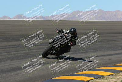 media/Apr-01-2023-2WTD (Sat) [[9aaf6867f7]]/C Group/Session 2 (Bowl Exit)/